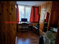 Продава 3-СТАЕН, град Велико Търново, Колю Фичето • 120000 € • 75882115 — Holmes.bg
