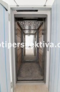 Продава 3-СТАЕН, град Пловдив, Център • 180360 € / 352753.50 лв. • 82002343 5