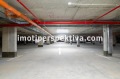 Продава 3-СТАЕН, град Пловдив, Център • 180360 € / 352753.50 лв. • 82002343 4
