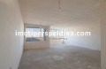 Продава 3-СТАЕН, град Пловдив, Център • 180360 € / 352753.50 лв. • 82002343 1