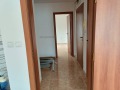 Продава 3-СТАЕН, град Бургас, Сарафово • 98750 € • 39604570 — Holmes.bg
