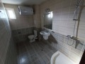 Продава 3-СТАЕН, град Бургас, Сарафово • 98750 € • 39604570 — Holmes.bg
