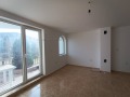 Продава 3-СТАЕН, град Бургас, Сарафово • 98750 € • 39604570 — Holmes.bg