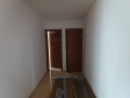 Продава 3-СТАЕН, град Бургас, Сарафово • 98750 € • 39604570 — Holmes.bg