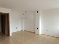 Продава 3-СТАЕН, град Бургас, Сарафово • 98750 € • 39604570 — Holmes.bg