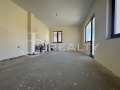 Продава 3-СТАЕН, област Бургас, гр. Несебър • 125000 € / 244478.75 лв. • 88246171 9