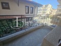 Продава 3-СТАЕН, област Бургас, гр. Несебър • 125000 € / 244478.75 лв. • 88246171 1