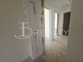 Продава 3-СТАЕН, област Бургас, гр. Несебър • 125000 € / 244478.75 лв. • 88246171 13