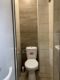 Продава 3-СТАЕН, град Плевен, Идеален център • 155000 € / 303153.65 лв. • 34376997 13