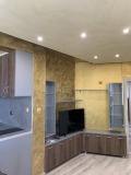 Продава 3-СТАЕН, град Плевен, Идеален център • 155000 € / 303153.65 лв. • 34376997 3