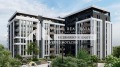 Продава 3-СТАЕН, град Пловдив, Христо Смирненски • 290325 € • 13137502 — Holmes.bg