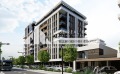 Продава 3-СТАЕН, град Пловдив, Христо Смирненски • 290325 € • 13137502 — Holmes.bg