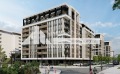 Продава 3-СТАЕН, град Пловдив, Христо Смирненски • 290325 € • 13137502 — Holmes.bg
