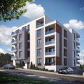 Продава 3-СТАЕН, град Благоевград, Освобождение • 68772 € • 74372143 — Holmes.bg