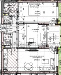 Продава 3-СТАЕН, град Варна, Младост 1 • 152900 € • 47781724 — Holmes.bg