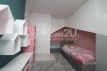 Продава 3-СТАЕН, град София, Дървеница • 499999 € / 977913.04 лв. • 22616405 9
