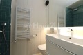 Продава 3-СТАЕН, град София, Дървеница • 499999 € / 977913.04 лв. • 22616405 8
