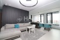 Продава 3-СТАЕН, град София, Дървеница • 499999 € / 977913.04 лв. • 22616405 2