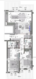 Продава 3-СТАЕН, град София, Дървеница • 499999 € / 977913.04 лв. • 22616405 11