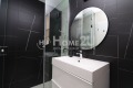 Продава 3-СТАЕН, град София, Дървеница • 499999 € / 977913.04 лв. • 22616405 5