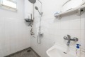 Продава  3-стаен град Варна , Център , 83 кв.м | 74577842 - изображение [14]