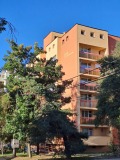 Продава МНОГОСТАЕН, област София, гр. Самоков • 220000 лв. / 112484.21 € • 99068819 1