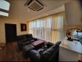 Продава МЕЗОНЕТ, град Варна, Център • 310800 € / 607871.96 лв. • 51279096 2