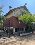 Продава КЪЩА, област Добрич, с. Кранево • 136000 € • 59412056 — Holmes.bg