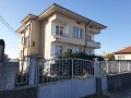 Продава КЪЩА, с. Милево, област Пловдив