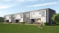 Продава КЪЩА, град Пловдив, Беломорски • 217474 € • 70587626 — Holmes.bg