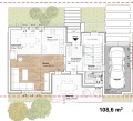 Продава КЪЩА, град Пловдив, Беломорски • 217474 € • 70587626 — Holmes.bg