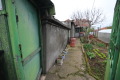 Продава КЪЩА, град Русе, Родина 4 • 52000 € • 10463314 — Holmes.bg