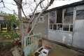 Продава КЪЩА, град Русе, Родина 4 • 52000 € • 10463314 — Holmes.bg