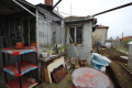 Продава КЪЩА, град Русе, Родина 4 • 52000 € • 10463314 — Holmes.bg