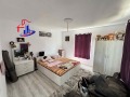 Продава КЪЩА, област Шумен, с. Златар • 43000 лв. • 36598096 — Holmes.bg