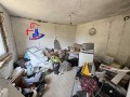 Продава КЪЩА, област Шумен, с. Златар • 43000 лв. • 36598096 — Holmes.bg