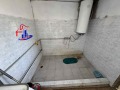 Продава КЪЩА, област Шумен, с. Златар • 43000 лв. • 36598096 — Holmes.bg