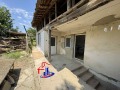 Продава КЪЩА, област Шумен, с. Златар • 43000 лв. • 36598096 — Holmes.bg