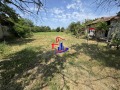 Продава КЪЩА, област Шумен, с. Златар • 43000 лв. • 36598096 — Holmes.bg