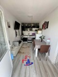 Продава КЪЩА, област Шумен, с. Златар • 43000 лв. • 36598096 — Holmes.bg