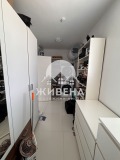 Продава КЪЩА, град Варна, м-т Боровец - юг • 460000 € / 899681.80 лв. • 72106562 11