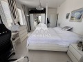 Продава КЪЩА, град Варна, м-т Боровец - юг • 460000 € / 899681.80 лв. • 72106562 10