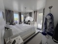 Продава КЪЩА, град Варна, м-т Боровец - юг • 460000 € / 899681.80 лв. • 72106562 9