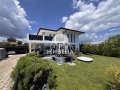 Продава КЪЩА, град Варна, м-т Боровец - юг • 460000 € / 899681.80 лв. • 72106562 1