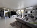 Продава КЪЩА, град Варна, м-т Боровец - юг • 460000 € / 899681.80 лв. • 72106562 2