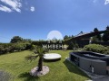 Продава КЪЩА, град Варна, м-т Боровец - юг • 460000 € / 899681.80 лв. • 72106562 14