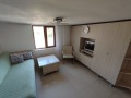 Продава  Къща област Бургас , с. Росен , 130 кв.м | 58196340 - изображение [5]