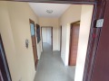 Продава  Къща област Бургас , с. Росен , 130 кв.м | 58196340 - изображение [10]