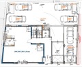 Продава МАГАЗИН, град Варна, Център • 375900 € / 735196.50 лв. • 51693839 1