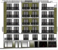 Продава МАГАЗИН, град Варна, Център • 375900 € / 735196.50 лв. • 51693839 2